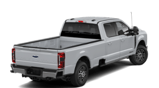 2026 Ford Super Duty® External Image 4